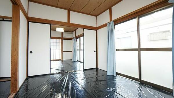 detached 宮城県宮城郡利府町春日字硯沢
地図を見る