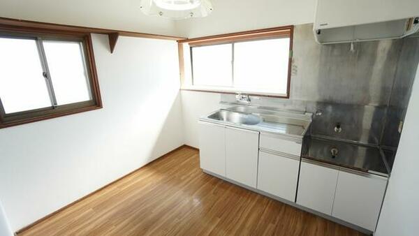 detached 宮城県宮城郡利府町春日字硯沢
地図を見る