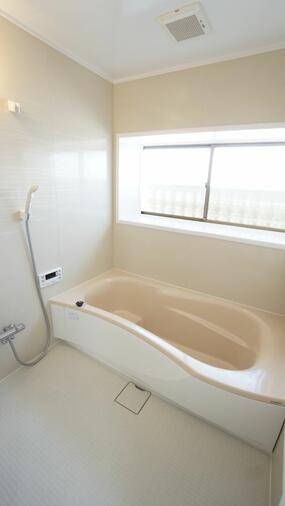 detached 宮城県宮城郡利府町春日字硯沢
地図を見る