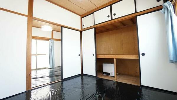 detached 宮城県宮城郡利府町春日字硯沢
地図を見る