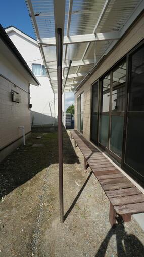 detached 宮城県宮城郡利府町春日字硯沢
地図を見る