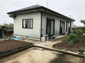 茨城県筑西市下川島