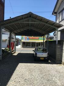 茨城県古河市中田