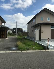 山形県西村山郡河北町谷地ひな市１丁目