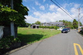 大阪府阪南市石田