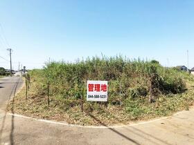 茨城県鉾田市飯島