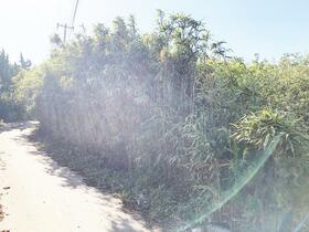 茨城県鉾田市飯島