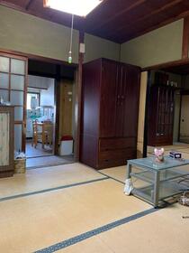 detached 和歌山県橋本市高野口町小田