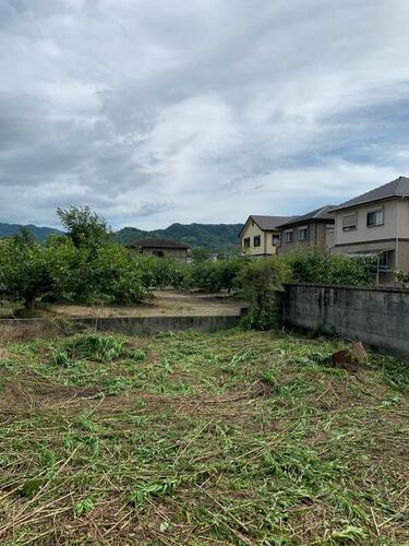 detached 和歌山県橋本市高野口町小田