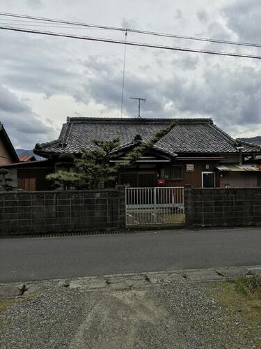 detached 和歌山県橋本市高野口町小田