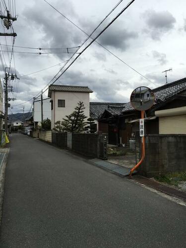 detached 和歌山県橋本市高野口町小田