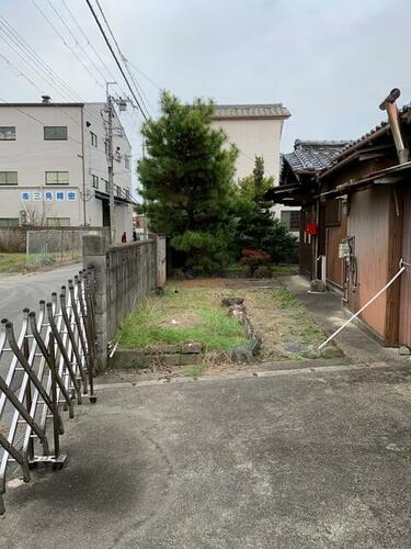 detached 和歌山県橋本市高野口町小田