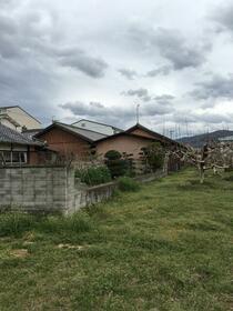 detached 和歌山県橋本市高野口町小田