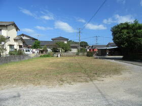 大分県中津市大字上如水