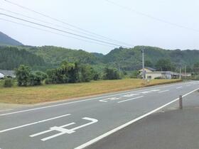 熊本県熊本市西区河内町岳