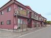  1階 築29年4ヶ月の賃貸物件