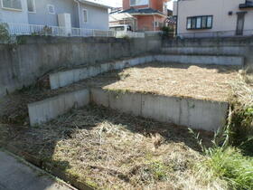 鹿児島県霧島市隼人町内山田３丁目