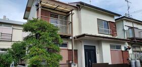 神奈川県横浜市港北区新吉田東６丁目