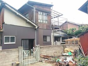 広島県福山市鞆町後地