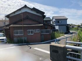 愛知県一宮市萩原町花井方字平