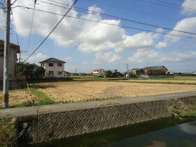 大分県大分市大字迫