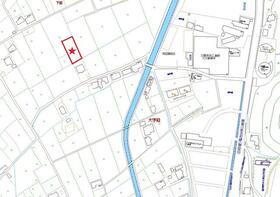 大分県大分市大字迫