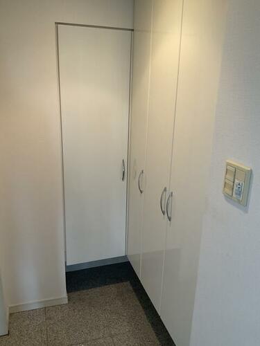 サンクレイドル宇都宮_その他_6