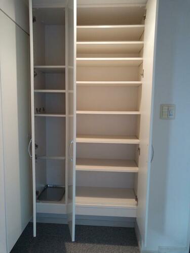 サンクレイドル宇都宮_その他_7