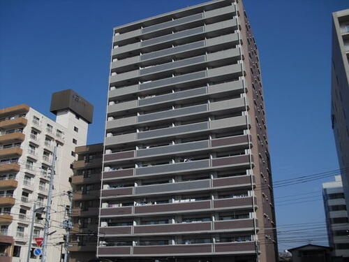 サンクレイドル宇都宮_トップ画像