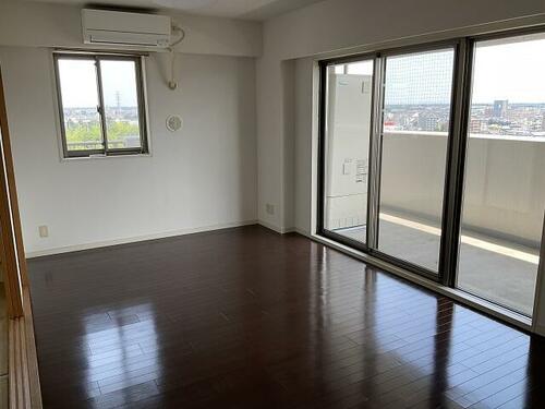 サンクレイドル宇都宮_その他_0