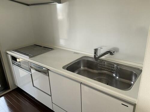 サンクレイドル宇都宮_その他_1