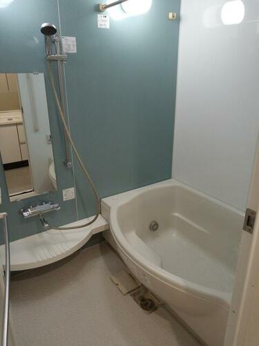 サンクレイドル宇都宮_その他_2