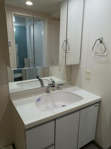 サンクレイドル宇都宮_その他_3