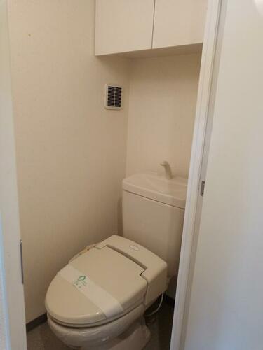 サンクレイドル宇都宮_その他_4