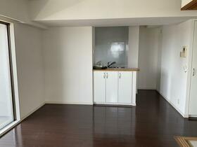 サンクレイドル宇都宮_その他_5