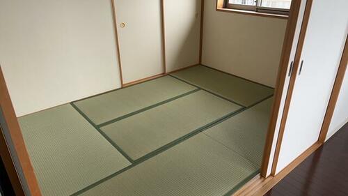 サンクレイドル宇都宮_内装_0