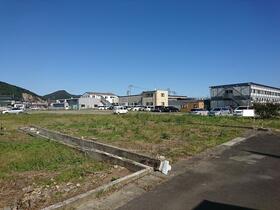 宮城県石巻市浜松町