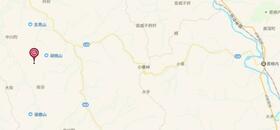 北海道中川郡中川町字大和