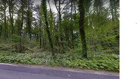 青森県三沢市大字三沢