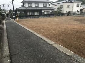 広島県廿日市市宮島町杉之浦