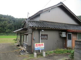 富山県高岡市江道