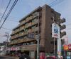 旭スカイハイツ 2階 築31年6ヶ月の賃貸物件