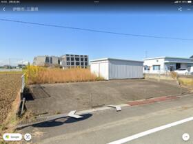 三重県伊勢市下野町