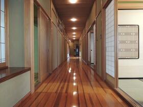 detached 石川県かほく市内高松