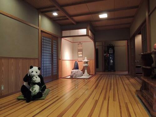 detached 石川県かほく市内高松