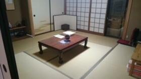 京都府京都市左京区下鴨宮河町