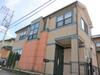 東松山駅より徒歩23分 築24年11ヶ月 2階建の賃貸物件
