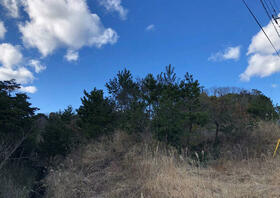 茨城県北茨城市平潟町