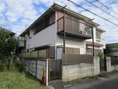 コーポ高崎のイメージ