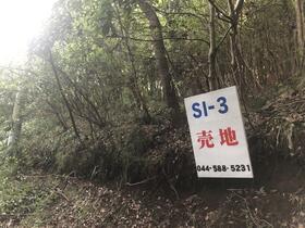 静岡県田方郡函南町平井